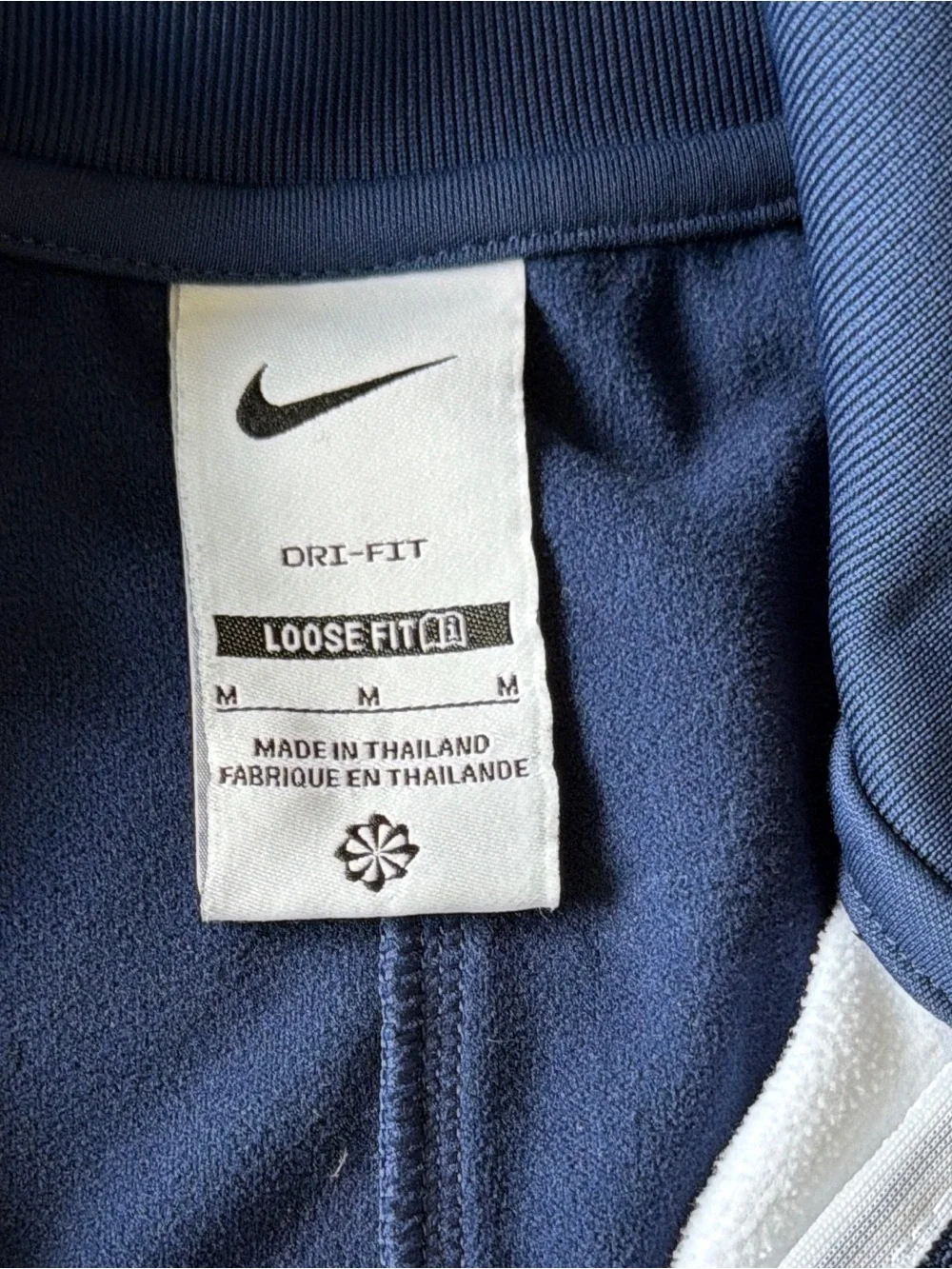 Nike PSG Paris Saint-Germain 3-Piece Tracksuit Set Jacket Pants Jersey Youth